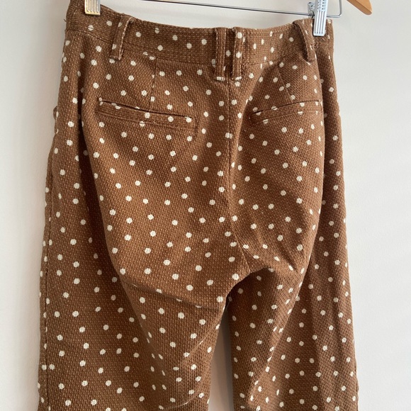 EUC Essential Slim Trousers - Picture 7 of 7